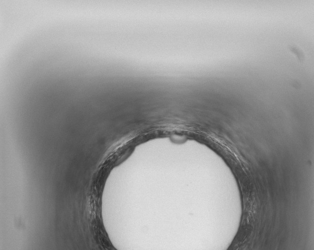 X0000115421207200912011239