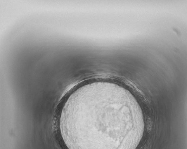 X0000115421208200912011239