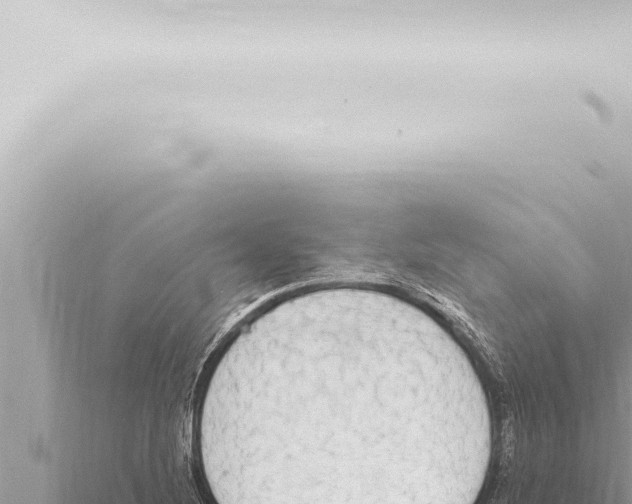 X0000115421220200912011239