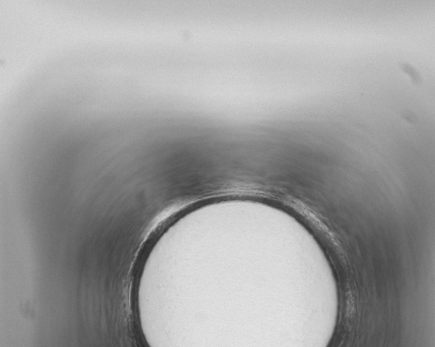 X0000115421222200912011239