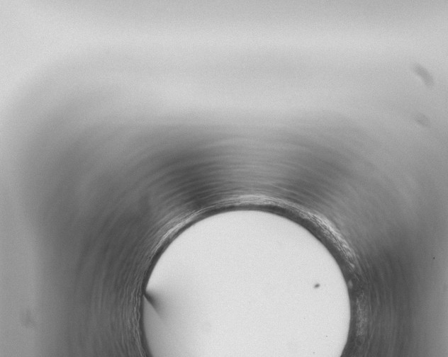 X0000115421225200912011239