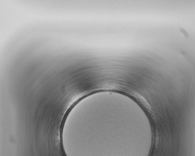 X0000115421226200912011239