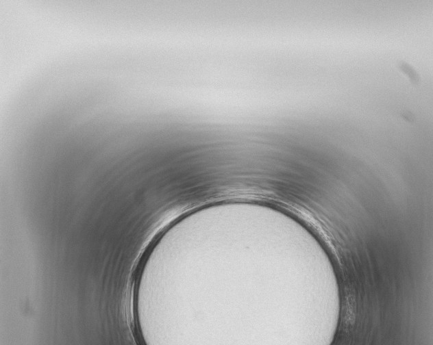 X0000115421227200912011239