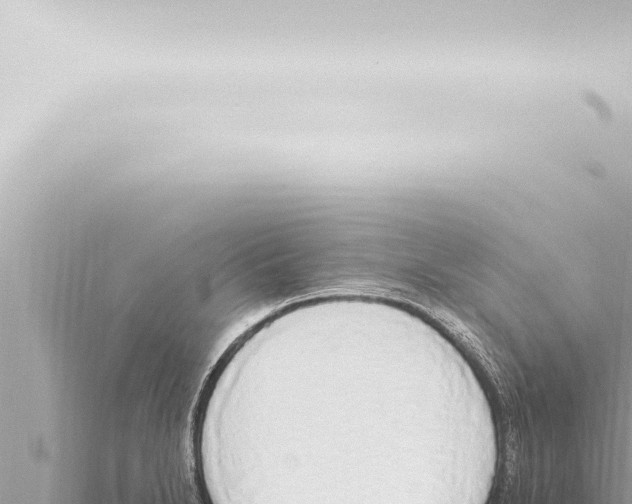 X0000115421230200912011239