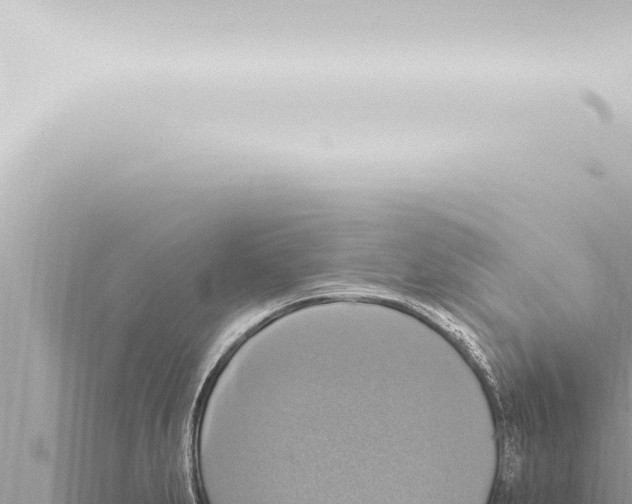 X0000115421231200912011239