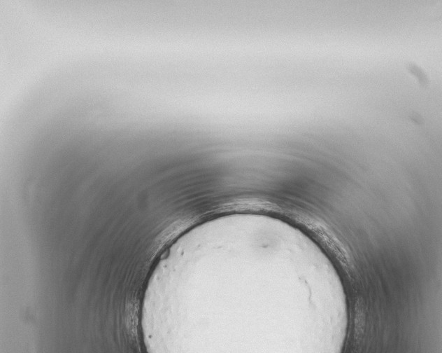 X0000115421233200912011239