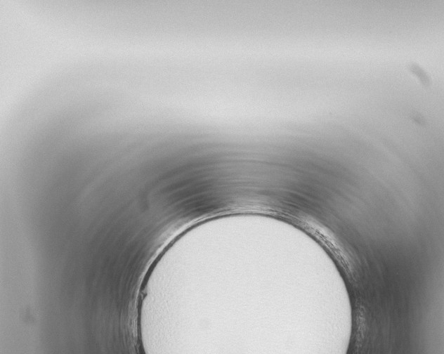 X0000115421236200912011239