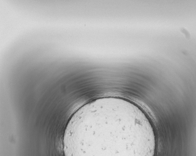 X0000115421241200912011240