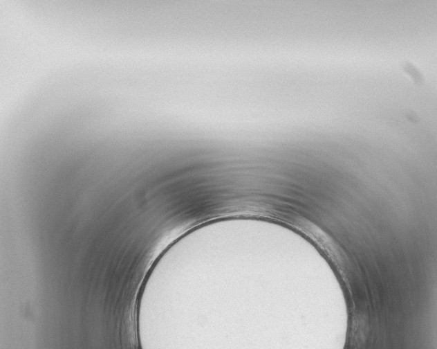 X0000115421242200912011240