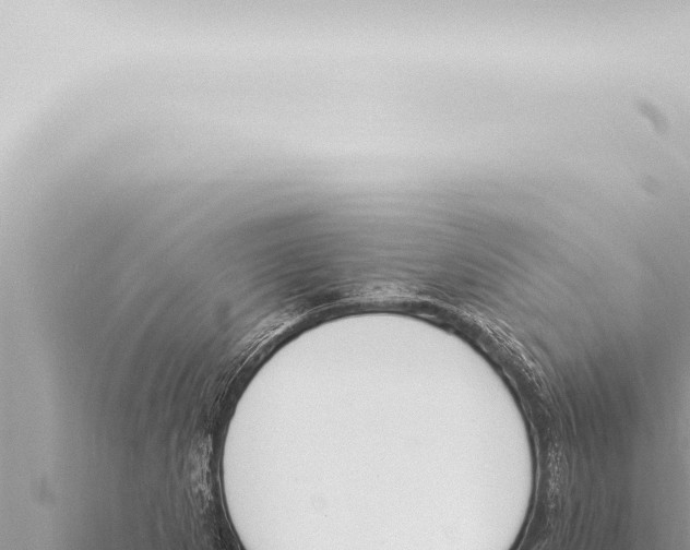 X0000115421265200912011239