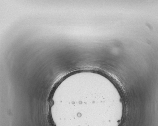 X0000115421267200912011239