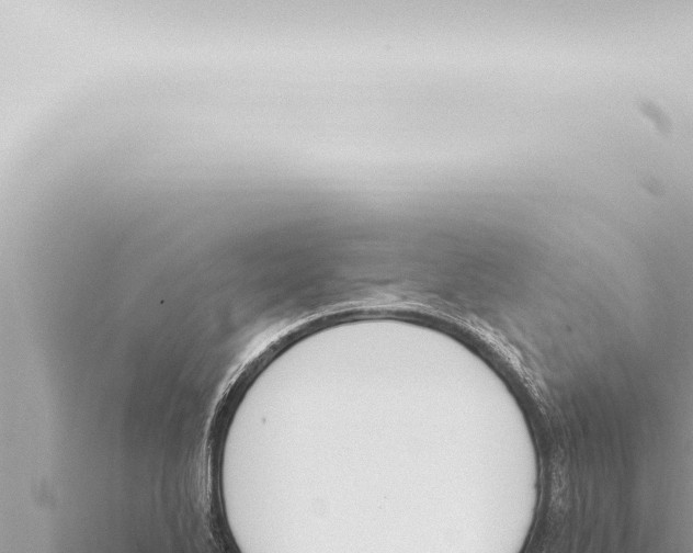 X0000115421270200912011239