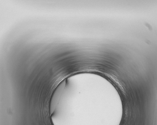 X0000115421273200912011239