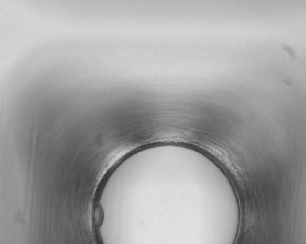 X0000115421277200912011239