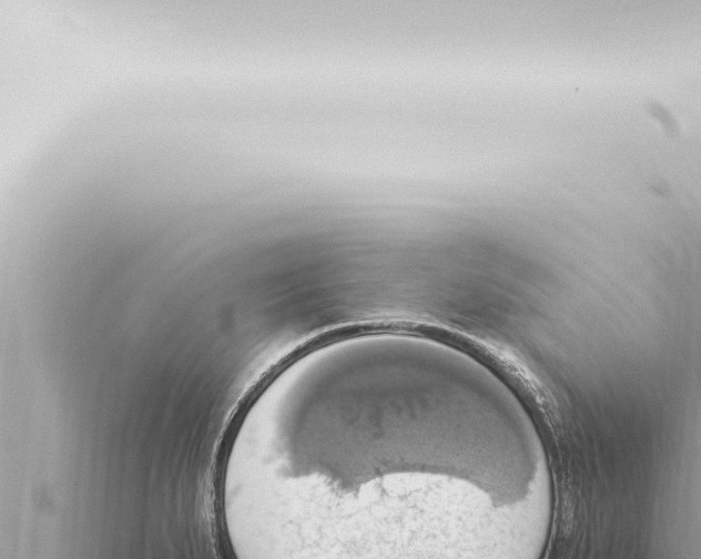 X0000115421279200912011238