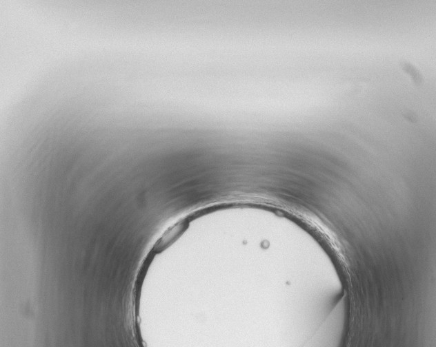 X0000115421280200912011238