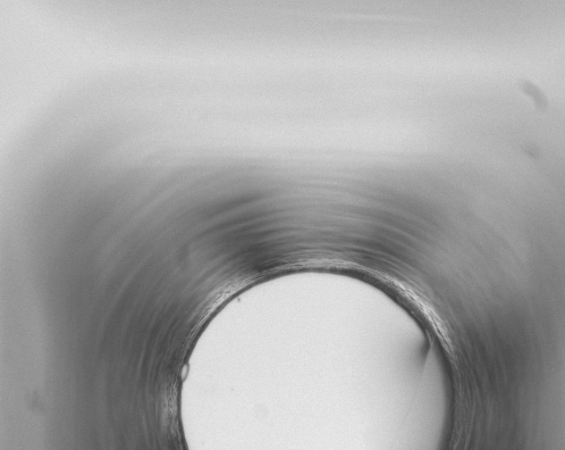 X0000115421281200912011238