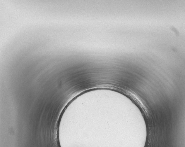 X0000115421284200912011238