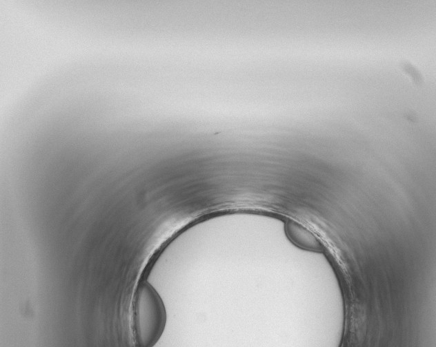 X0000115421285200912011238