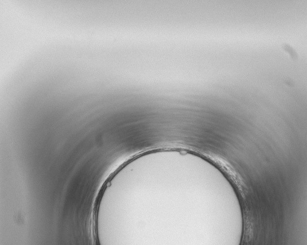 X0000115421286200912011238