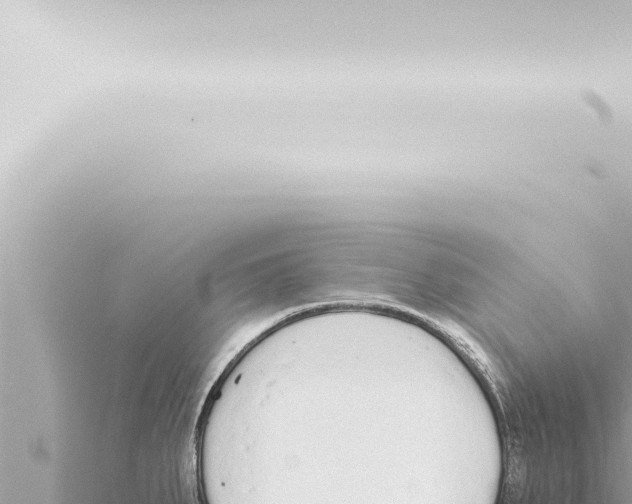 X0000115421287200912011238