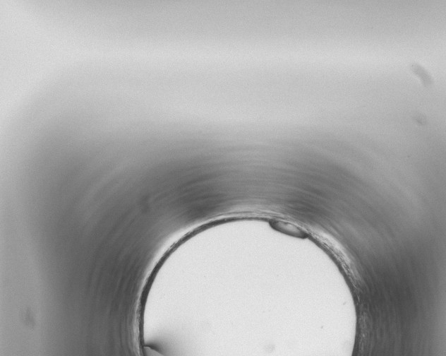 X0000115421288200912011238