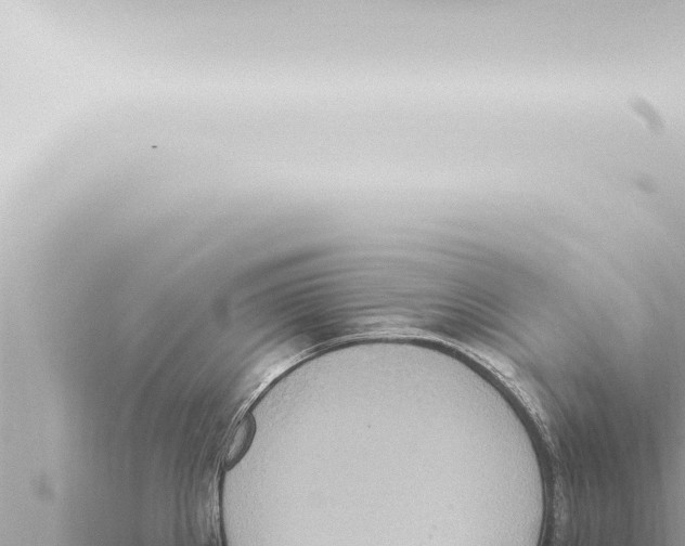 X0000115421289200912011238