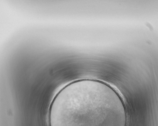 X0000115421295200912011238