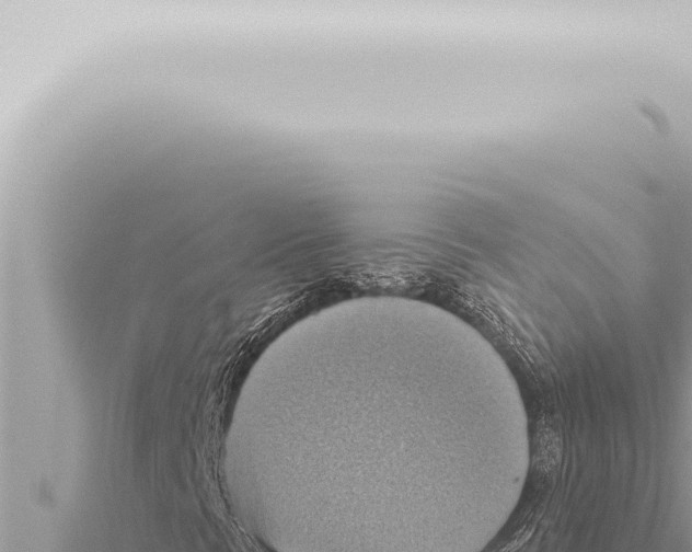 X0000115421297200912011238