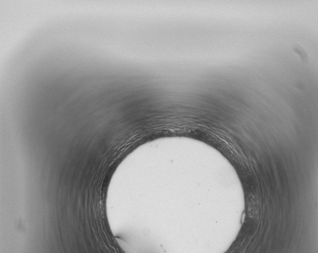 X0000115421298200912011238