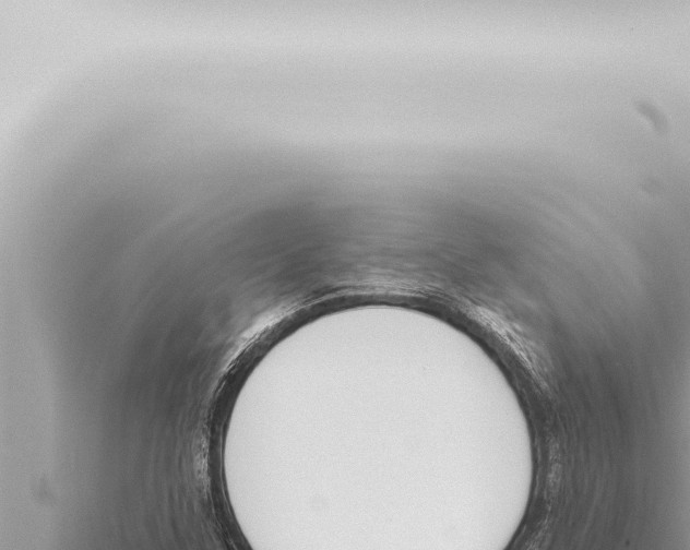 X0000115421307200912011238