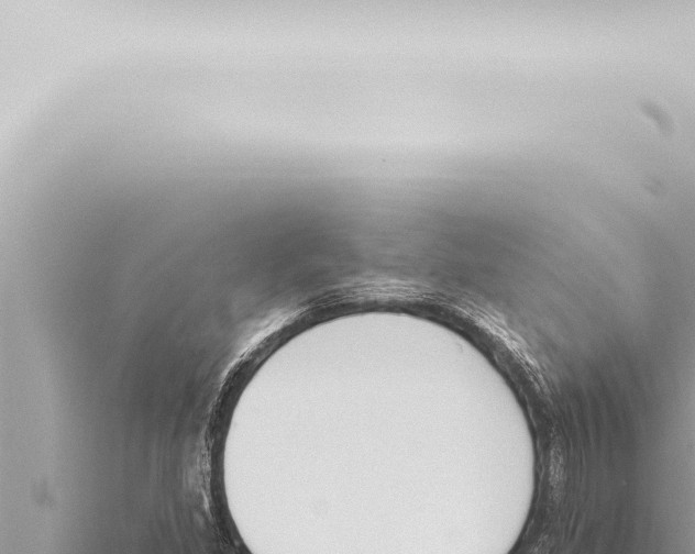 X0000115421309200912011238