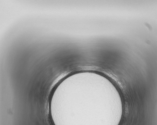 X0000115421317200912011238