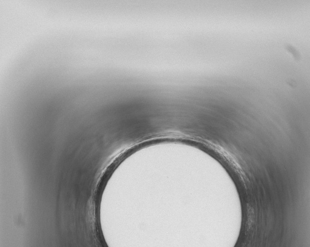 X0000115421318200912011238