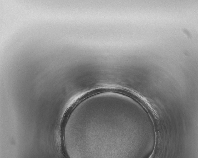 X0000115421319200912011238