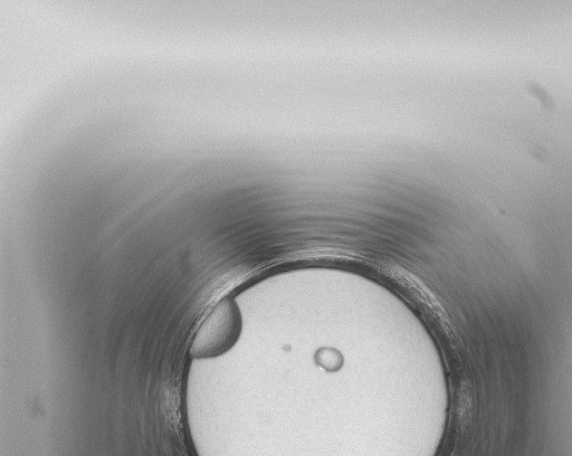 X0000115421321200912011238