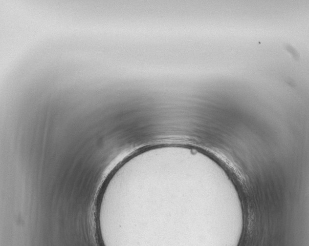 X0000115421325200912011238