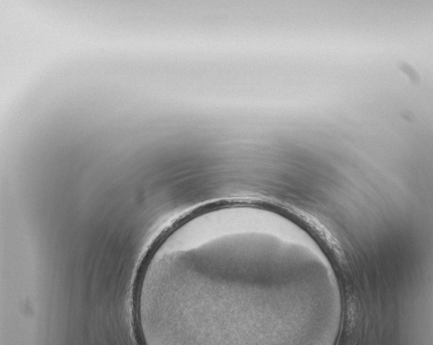 X0000115421327200912011238