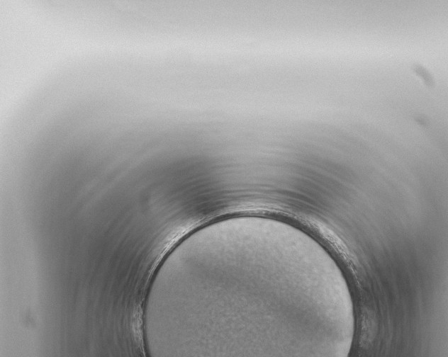 X0000115421329200912011238