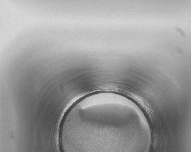 X0000115421331200912011238