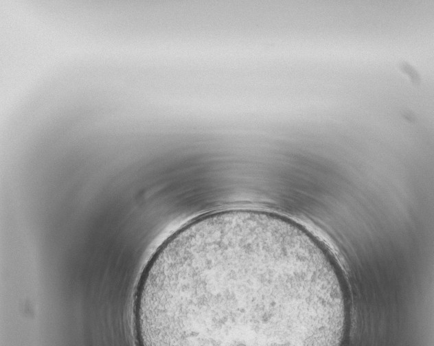 X0000115421333200912011238