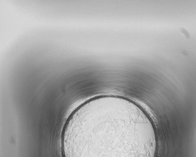 X0000115421335200912011238