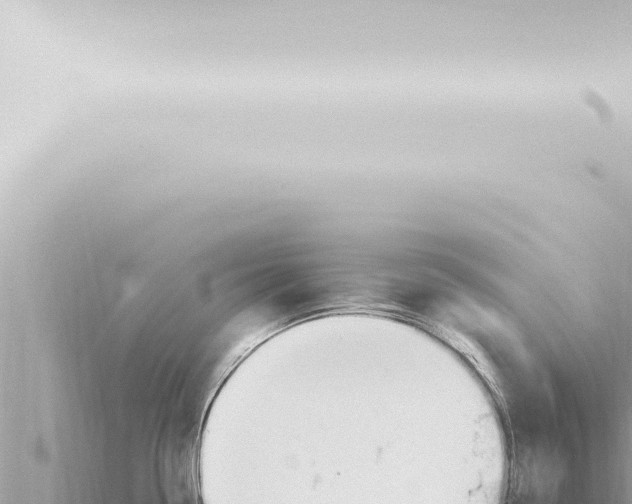 X0000115421338200912011238