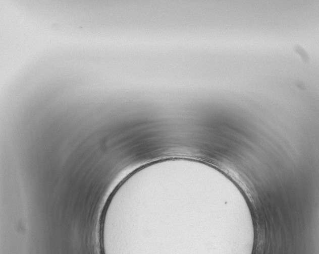 X0000115421339200912011238