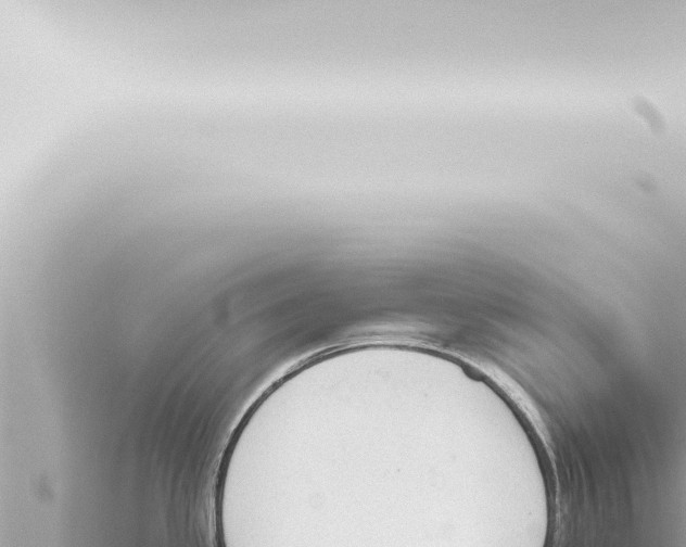 X0000115421341200912011238