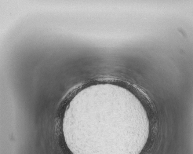 X0000115421351200912011237