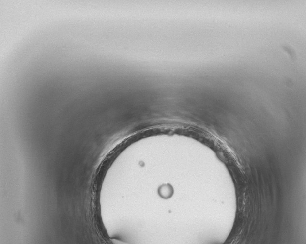 X0000115421352200912011237