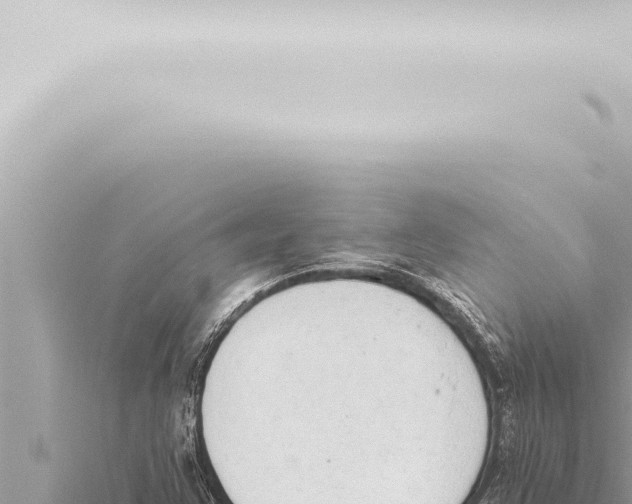 X0000115421355200912011237