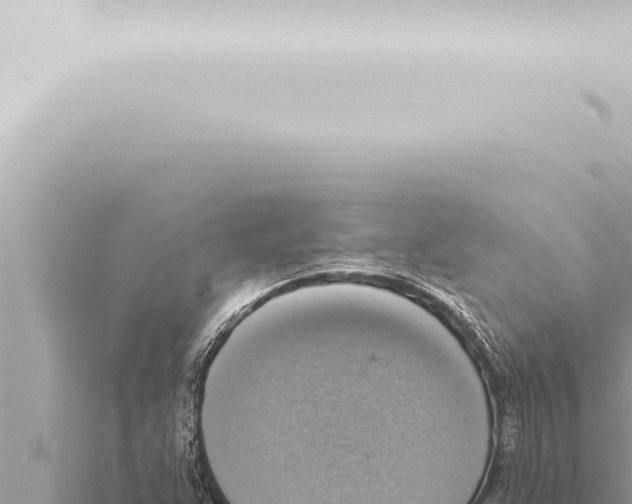 X0000115421359200912011237