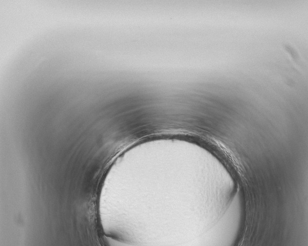 X0000115421361200912011237